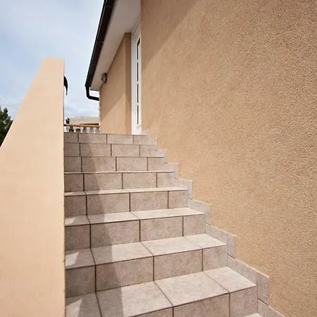 Apartman Apartman