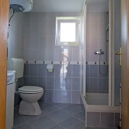 Apartment Apartman